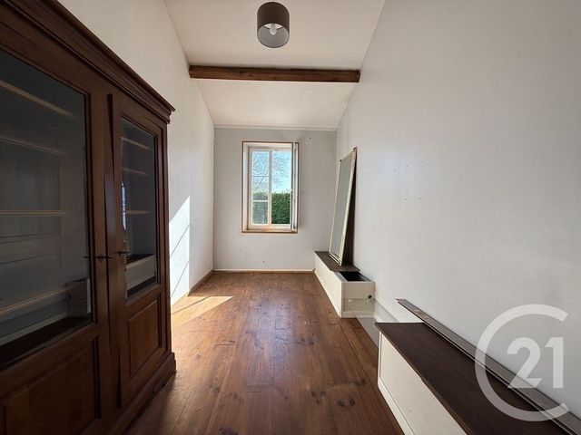 maison à vendre - 4 pièces - 80.0 m2 - ST GERMAIN D ESTEUIL - 33 - AQUITAINE - Century 21 Agence Grand Cru