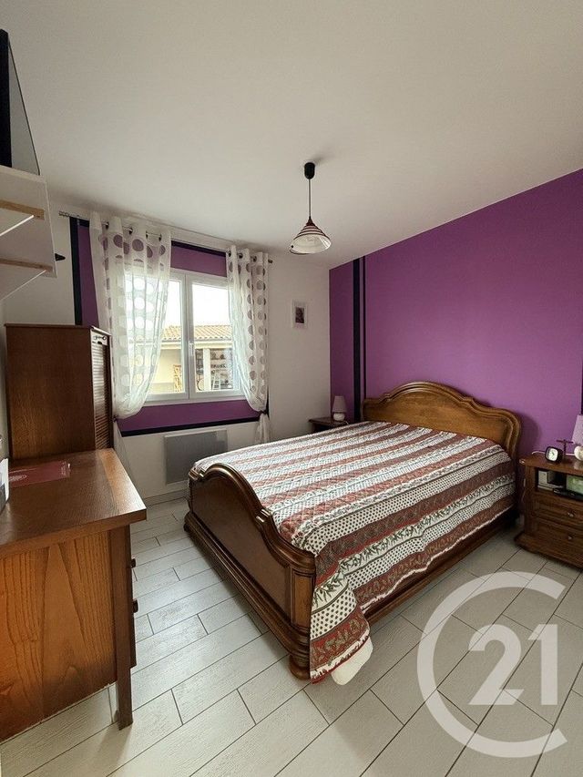 maison à vendre - 5 pièces - 97.0 m2 - VERTHEUIL - 33 - AQUITAINE - Century 21 Agence Grand Cru