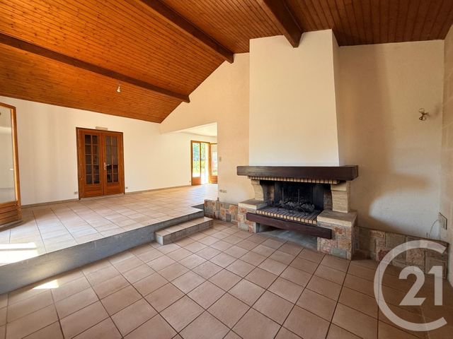 maison à vendre - 6 pièces - 160.51 m2 - LESPARRE MEDOC - 33 - AQUITAINE - Century 21 Agence Grand Cru