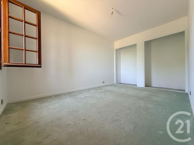 maison à vendre - 6 pièces - 160.51 m2 - LESPARRE MEDOC - 33 - AQUITAINE - Century 21 Agence Grand Cru