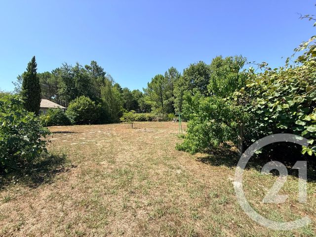 maison à vendre - 6 pièces - 160.51 m2 - LESPARRE MEDOC - 33 - AQUITAINE - Century 21 Agence Grand Cru