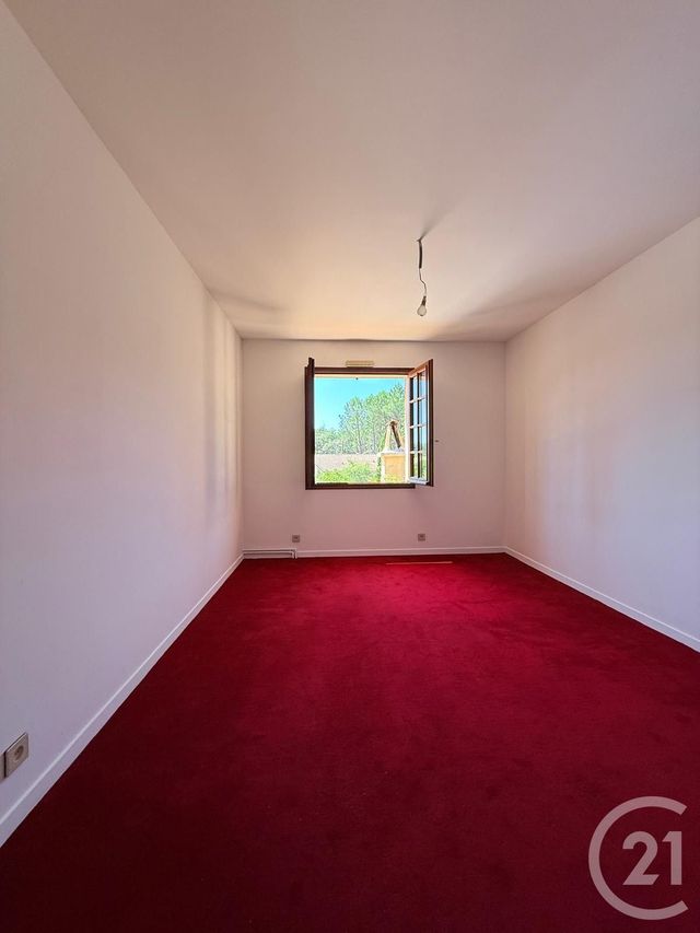 maison à vendre - 6 pièces - 160.51 m2 - LESPARRE MEDOC - 33 - AQUITAINE - Century 21 Agence Grand Cru