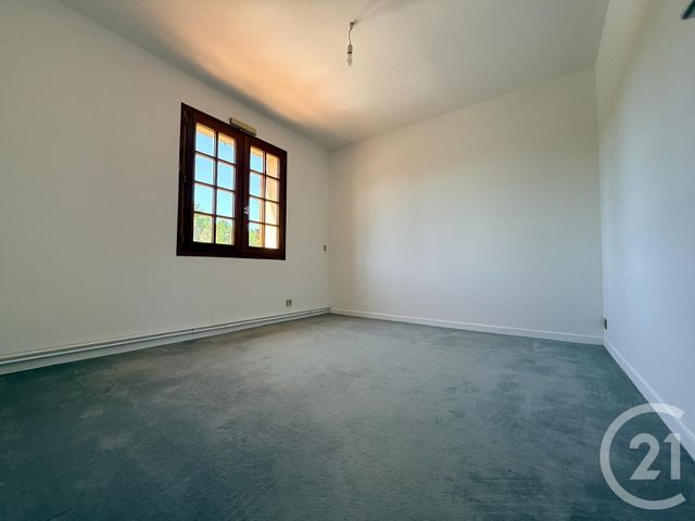maison à vendre - 6 pièces - 160.51 m2 - LESPARRE MEDOC - 33 - AQUITAINE - Century 21 Agence Grand Cru
