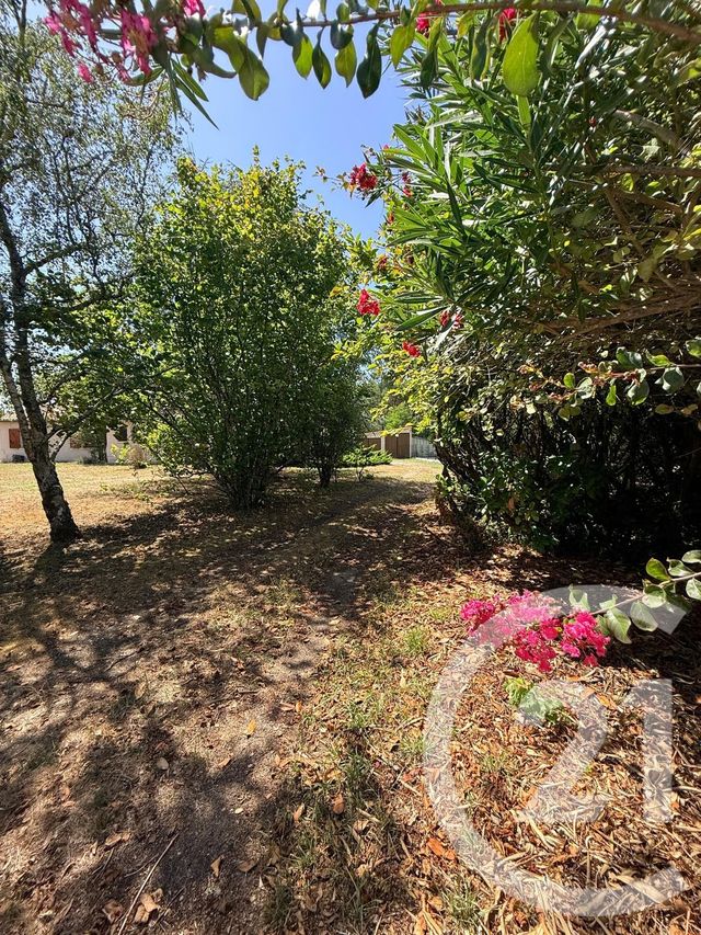 maison à vendre - 6 pièces - 160.51 m2 - LESPARRE MEDOC - 33 - AQUITAINE - Century 21 Agence Grand Cru