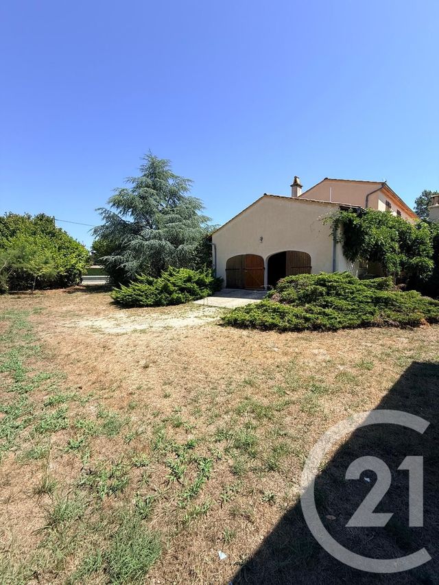 maison à vendre - 6 pièces - 160.51 m2 - LESPARRE MEDOC - 33 - AQUITAINE - Century 21 Agence Grand Cru