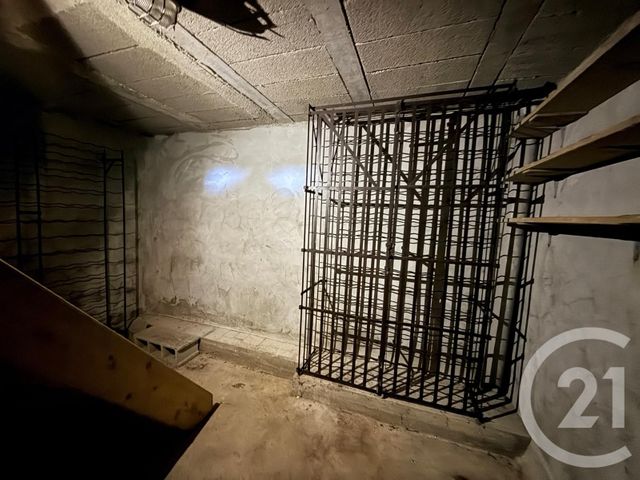 maison à vendre - 6 pièces - 160.51 m2 - LESPARRE MEDOC - 33 - AQUITAINE - Century 21 Agence Grand Cru