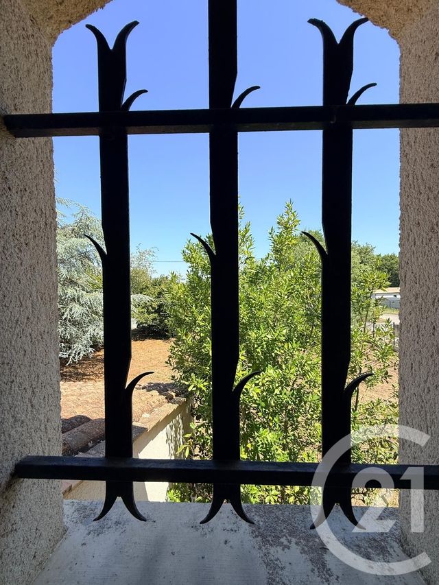 maison à vendre - 6 pièces - 160.51 m2 - LESPARRE MEDOC - 33 - AQUITAINE - Century 21 Agence Grand Cru