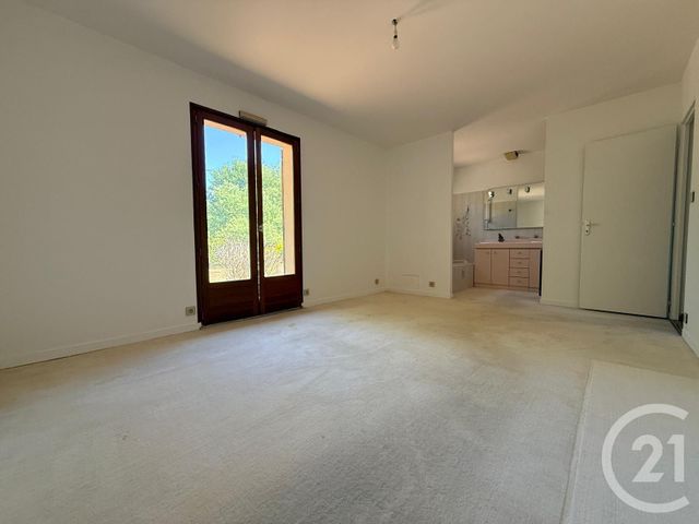 maison à vendre - 6 pièces - 160.51 m2 - LESPARRE MEDOC - 33 - AQUITAINE - Century 21 Agence Grand Cru