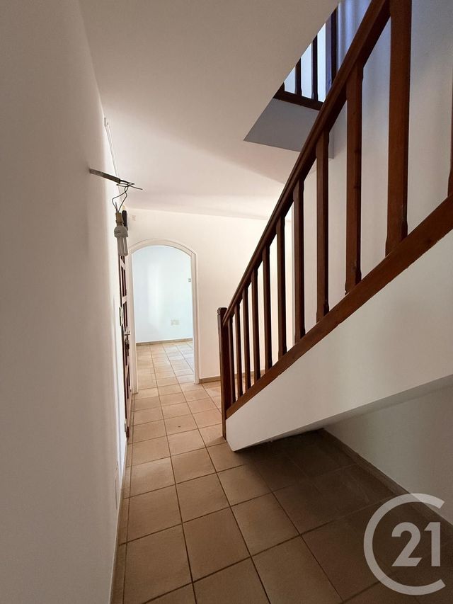 maison à vendre - 6 pièces - 160.51 m2 - LESPARRE MEDOC - 33 - AQUITAINE - Century 21 Agence Grand Cru