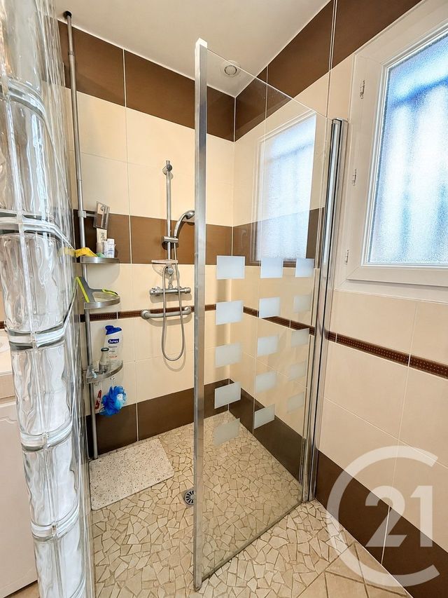 maison à vendre - 4 pièces - 103.0 m2 - VALEYRAC - 33 - AQUITAINE - Century 21 Agence Grand Cru