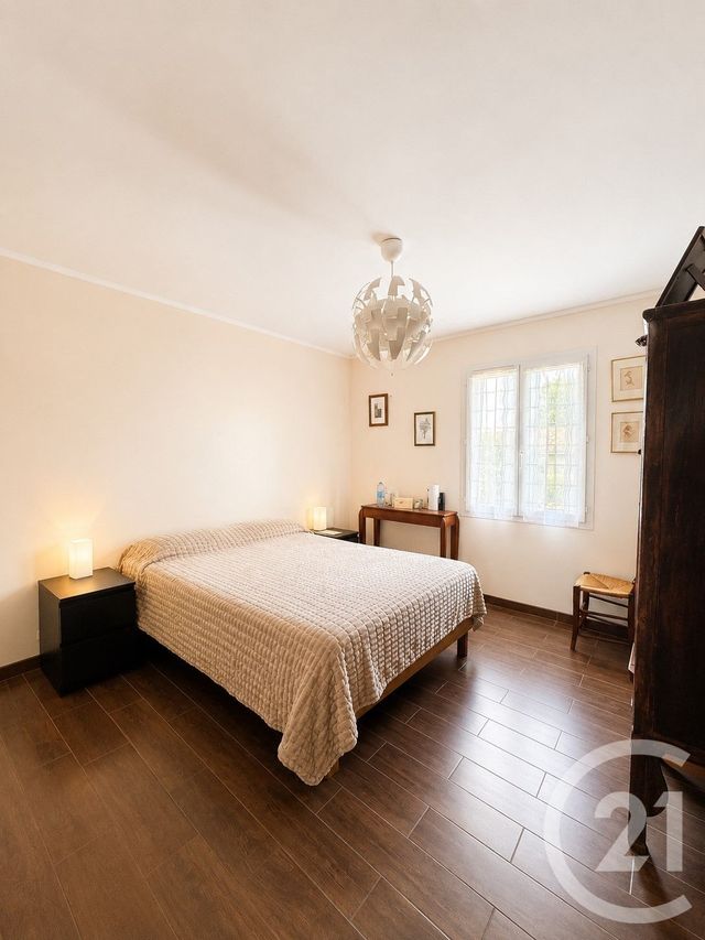 maison à vendre - 4 pièces - 103.0 m2 - VALEYRAC - 33 - AQUITAINE - Century 21 Agence Grand Cru