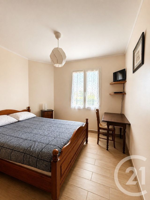 maison à vendre - 4 pièces - 103.0 m2 - VALEYRAC - 33 - AQUITAINE - Century 21 Agence Grand Cru