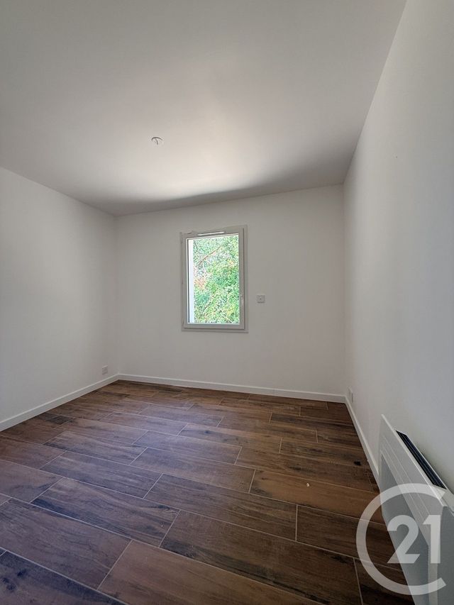 maison à louer - 4 pièces - 90.0 m2 - VENSAC - 33 - AQUITAINE - Century 21 Agence Grand Cru