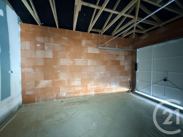 maison à louer - 4 pièces - 90.0 m2 - VENSAC - 33 - AQUITAINE - Century 21 Agence Grand Cru