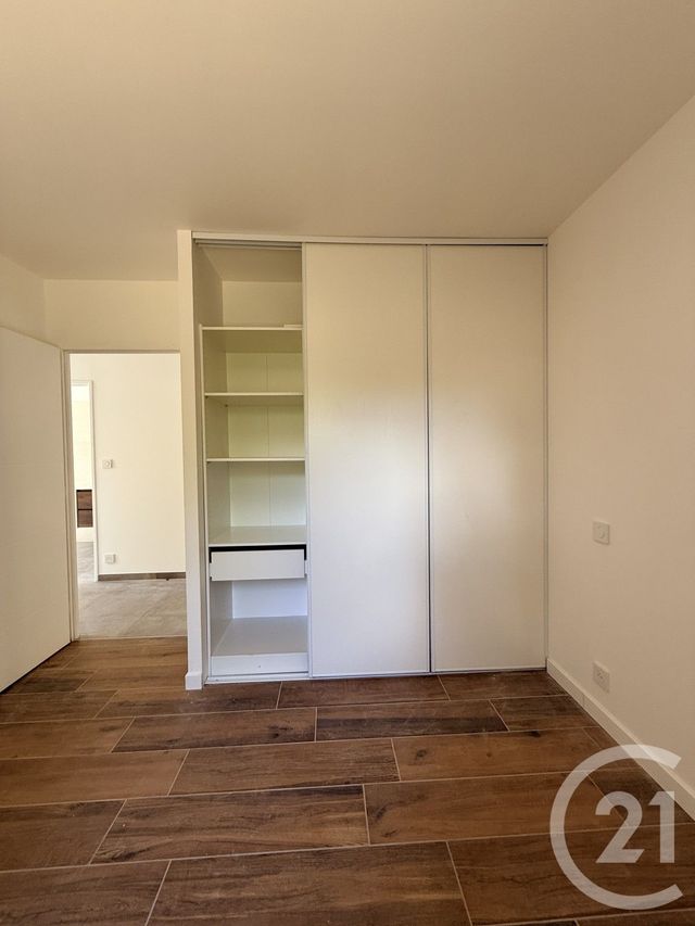 maison à louer - 4 pièces - 90.0 m2 - VENSAC - 33 - AQUITAINE - Century 21 Agence Grand Cru