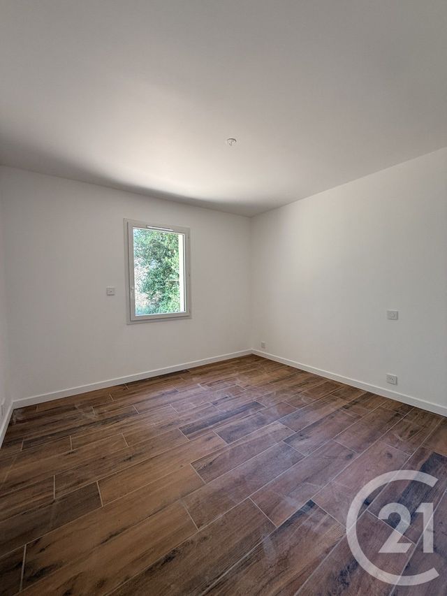 maison à louer - 4 pièces - 90.0 m2 - VENSAC - 33 - AQUITAINE - Century 21 Agence Grand Cru