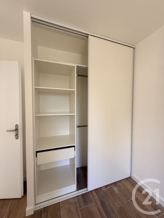 maison à louer - 4 pièces - 90.0 m2 - VENSAC - 33 - AQUITAINE - Century 21 Agence Grand Cru