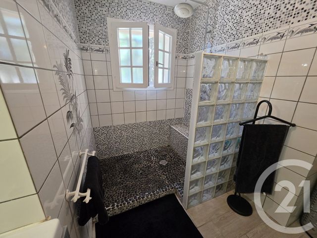 maison à vendre - 4 pièces - 98.04 m2 - GAILLAN EN MEDOC - 33 - AQUITAINE - Century 21 Agence Grand Cru