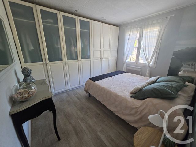 maison à vendre - 4 pièces - 98.04 m2 - GAILLAN EN MEDOC - 33 - AQUITAINE - Century 21 Agence Grand Cru