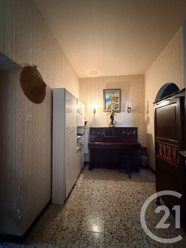 maison à vendre - 6 pièces - 213.0 m2 - QUEYRAC - 33 - AQUITAINE - Century 21 Agence Grand Cru