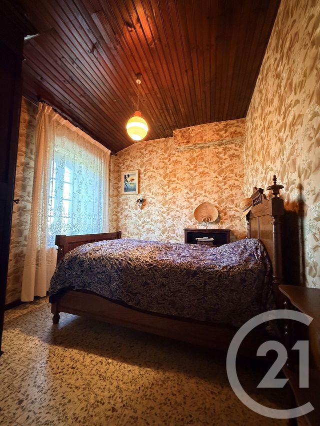 maison à vendre - 6 pièces - 213.0 m2 - QUEYRAC - 33 - AQUITAINE - Century 21 Agence Grand Cru