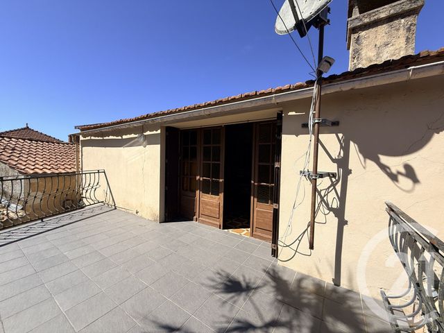 maison à vendre - 6 pièces - 213.0 m2 - QUEYRAC - 33 - AQUITAINE - Century 21 Agence Grand Cru