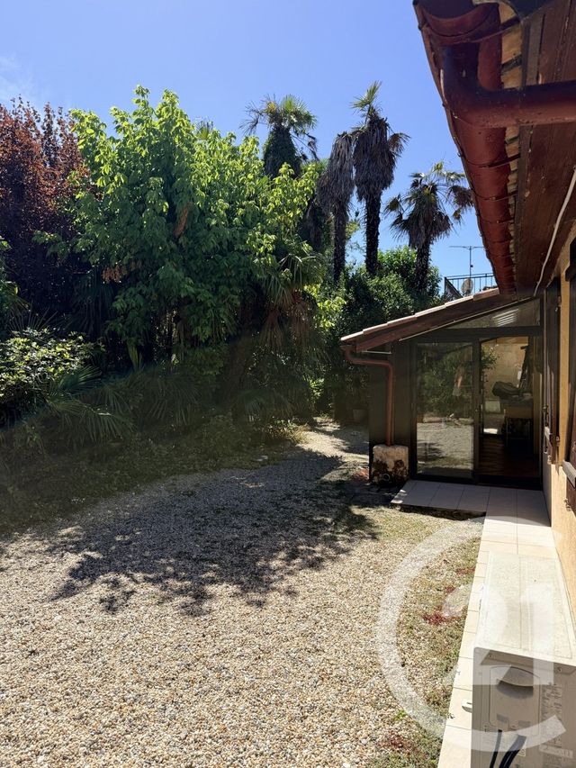 maison à vendre - 6 pièces - 213.0 m2 - QUEYRAC - 33 - AQUITAINE - Century 21 Agence Grand Cru