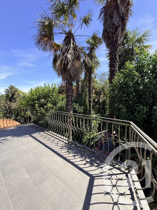 maison à vendre - 6 pièces - 213.0 m2 - QUEYRAC - 33 - AQUITAINE - Century 21 Agence Grand Cru