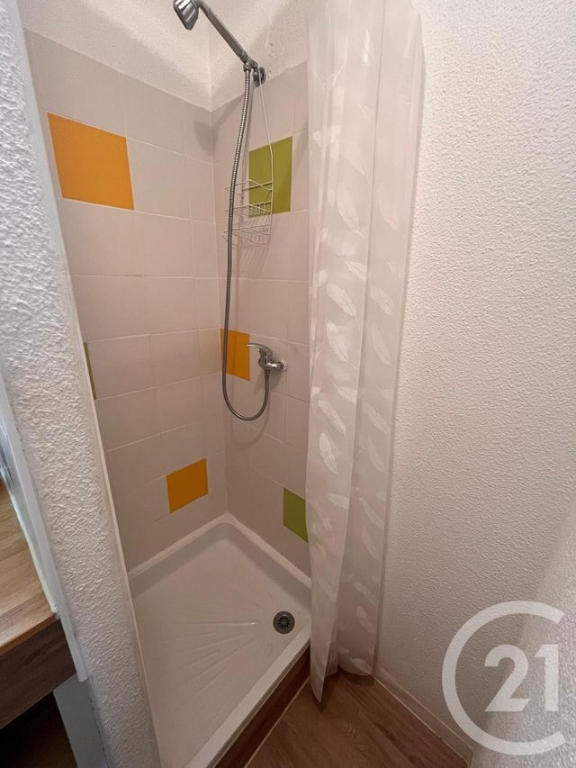 maison à vendre - 3 pièces - 30.13 m2 - HOURTIN - 33 - AQUITAINE - Century 21 Agence Grand Cru