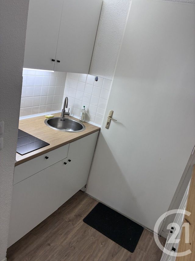 maison à vendre - 3 pièces - 30.13 m2 - HOURTIN - 33 - AQUITAINE - Century 21 Agence Grand Cru