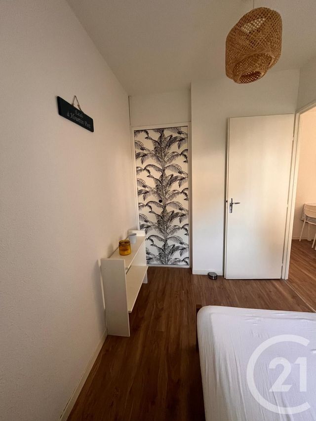 maison à vendre - 3 pièces - 30.13 m2 - HOURTIN - 33 - AQUITAINE - Century 21 Agence Grand Cru