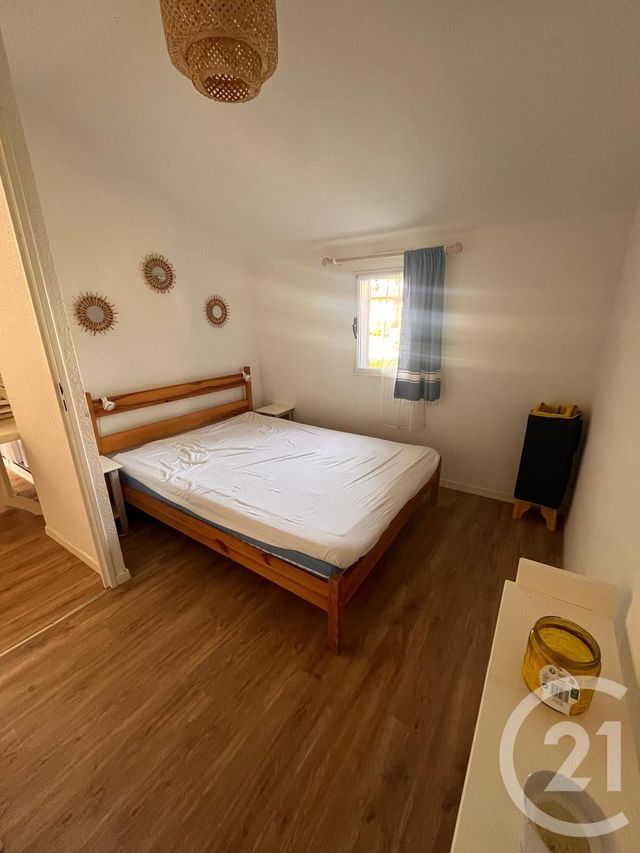 maison à vendre - 3 pièces - 30.13 m2 - HOURTIN - 33 - AQUITAINE - Century 21 Agence Grand Cru