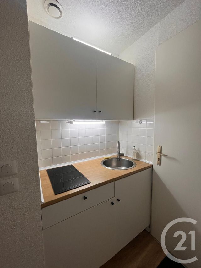 maison à vendre - 3 pièces - 30.13 m2 - HOURTIN - 33 - AQUITAINE - Century 21 Agence Grand Cru