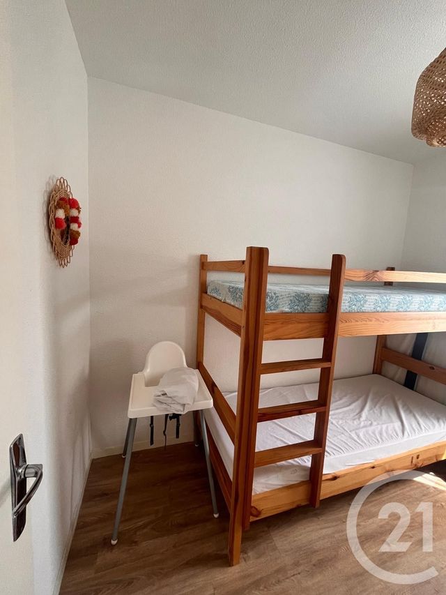 maison à vendre - 3 pièces - 30.13 m2 - HOURTIN - 33 - AQUITAINE - Century 21 Agence Grand Cru