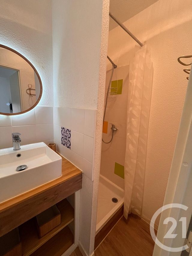 maison à vendre - 3 pièces - 30.13 m2 - HOURTIN - 33 - AQUITAINE - Century 21 Agence Grand Cru