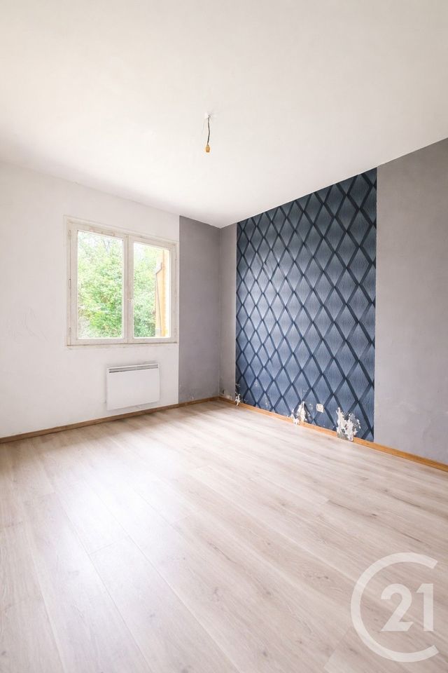 maison à vendre - 5 pièces - 96.0 m2 - ST YZANS DE MEDOC - 33 - AQUITAINE - Century 21 Agence Grand Cru