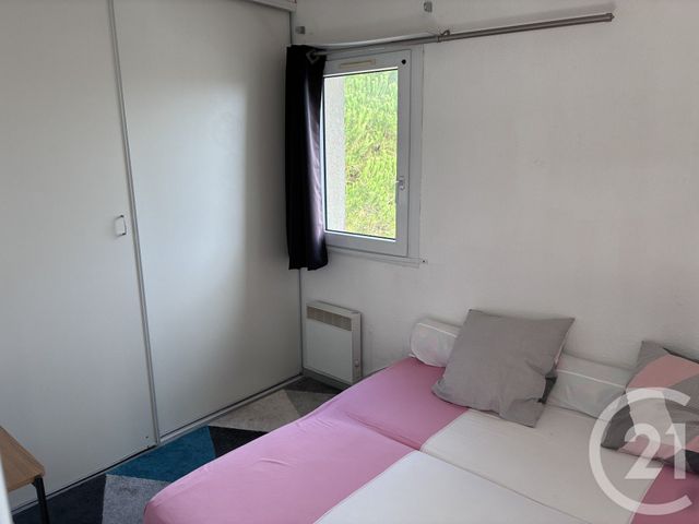 Appartement F2 bis à vendre - 2 pièces - 30.13 m2 - HOURTIN - 33 - AQUITAINE - Century 21 Agence Grand Cru