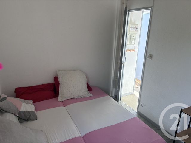 Appartement F2 bis à vendre - 2 pièces - 30.13 m2 - HOURTIN - 33 - AQUITAINE - Century 21 Agence Grand Cru