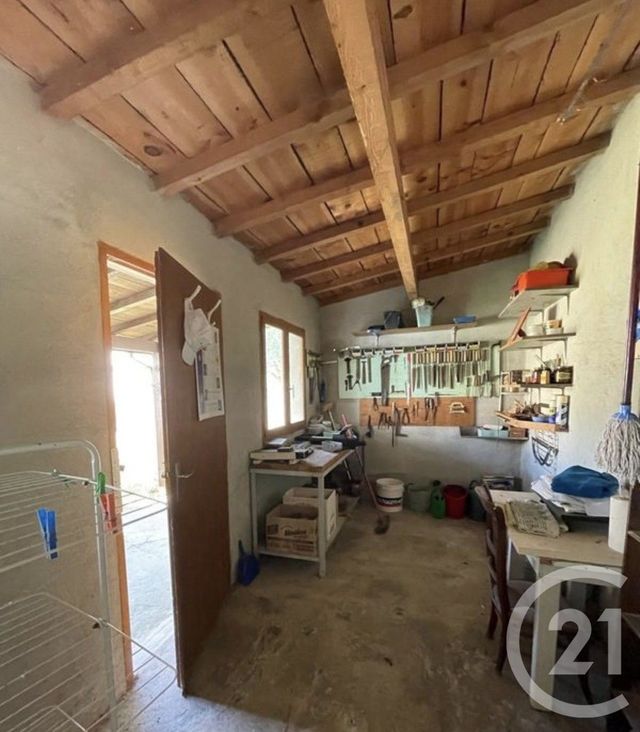 maison à vendre - 6 pièces - 310.0 m2 - LESPARRE MEDOC - 33 - AQUITAINE - Century 21 Agence Grand Cru