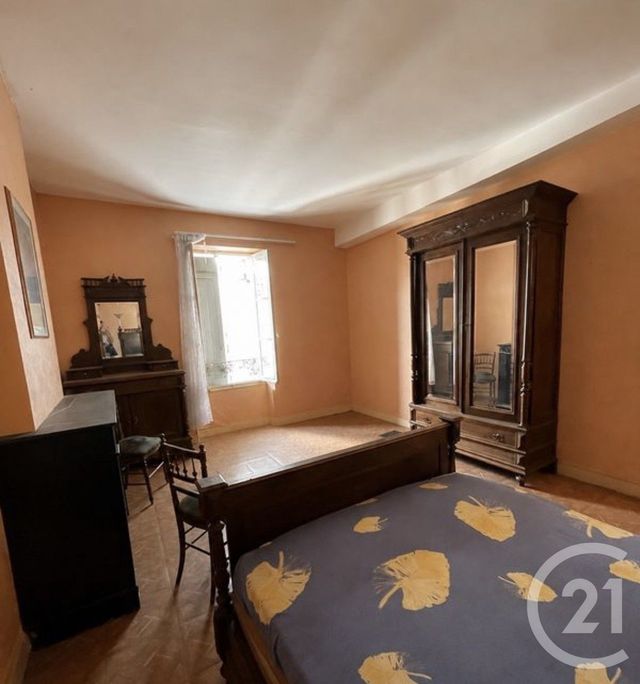 maison à vendre - 6 pièces - 310.0 m2 - LESPARRE MEDOC - 33 - AQUITAINE - Century 21 Agence Grand Cru