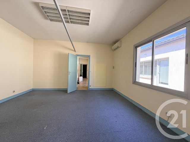 maison à vendre - 9 pièces - 300.0 m2 - LESPARRE MEDOC - 33 - AQUITAINE - Century 21 Agence Grand Cru