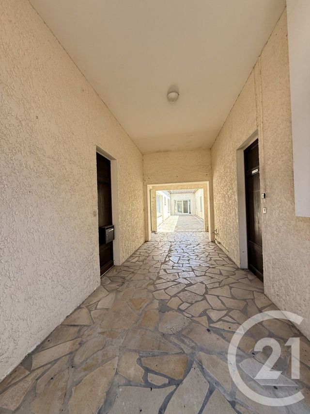 maison à vendre - 9 pièces - 300.0 m2 - LESPARRE MEDOC - 33 - AQUITAINE - Century 21 Agence Grand Cru