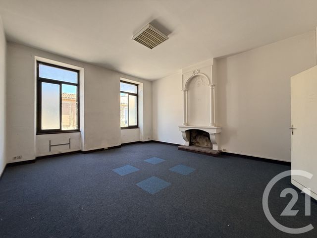 maison à vendre - 9 pièces - 300.0 m2 - LESPARRE MEDOC - 33 - AQUITAINE - Century 21 Agence Grand Cru