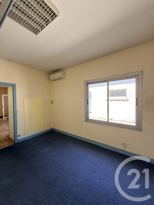 maison à vendre - 9 pièces - 300.0 m2 - LESPARRE MEDOC - 33 - AQUITAINE - Century 21 Agence Grand Cru