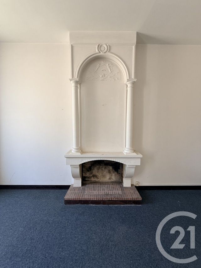 maison à vendre - 9 pièces - 300.0 m2 - LESPARRE MEDOC - 33 - AQUITAINE - Century 21 Agence Grand Cru