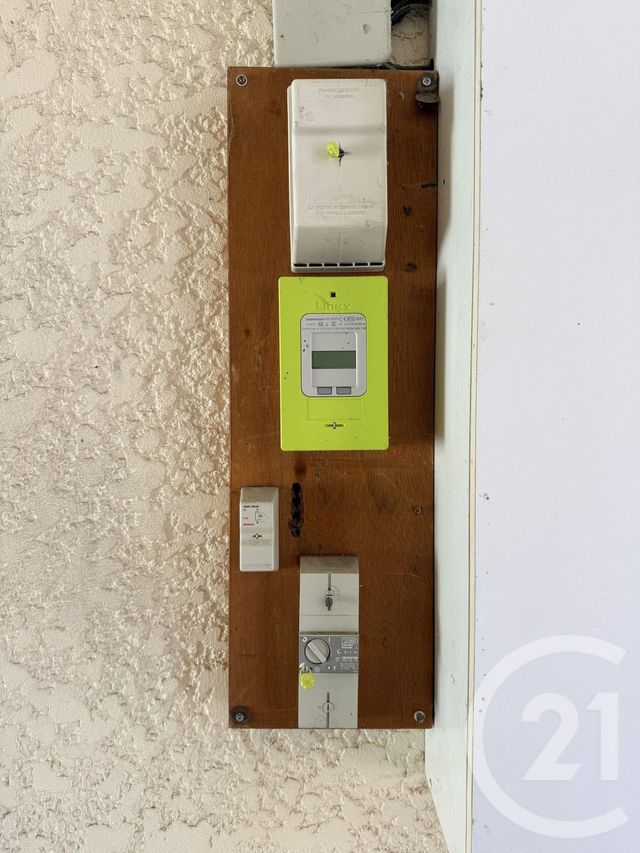 maison à vendre - 9 pièces - 300.0 m2 - LESPARRE MEDOC - 33 - AQUITAINE - Century 21 Agence Grand Cru