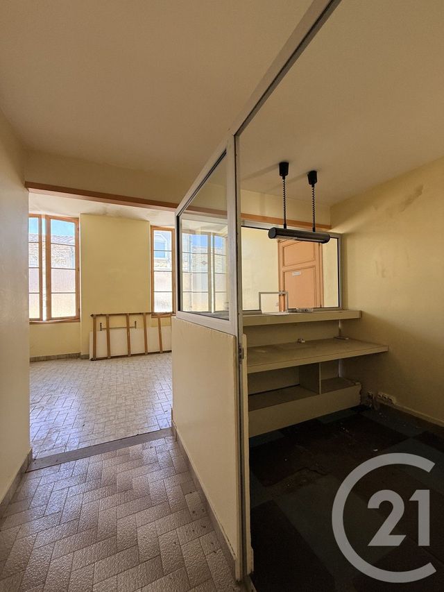 maison à vendre - 9 pièces - 300.0 m2 - LESPARRE MEDOC - 33 - AQUITAINE - Century 21 Agence Grand Cru