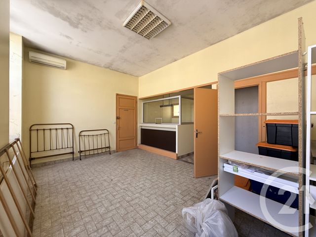 maison à vendre - 9 pièces - 300.0 m2 - LESPARRE MEDOC - 33 - AQUITAINE - Century 21 Agence Grand Cru