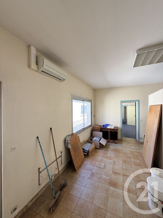 maison à vendre - 9 pièces - 300.0 m2 - LESPARRE MEDOC - 33 - AQUITAINE - Century 21 Agence Grand Cru