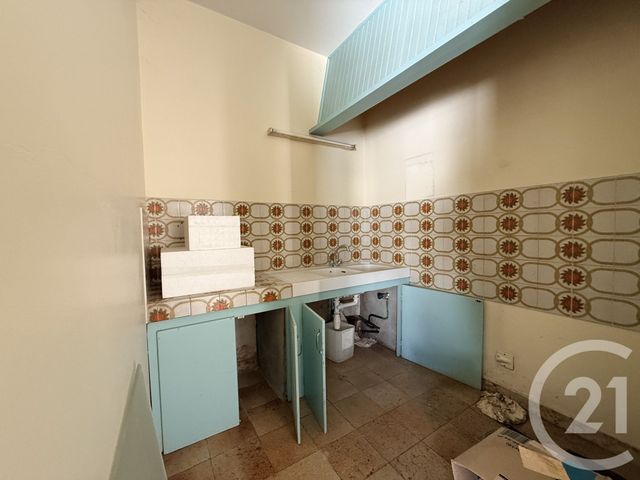 maison à vendre - 9 pièces - 300.0 m2 - LESPARRE MEDOC - 33 - AQUITAINE - Century 21 Agence Grand Cru